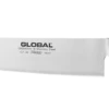 Global GF34 - 27cm Chefs Knife (GF-34)
