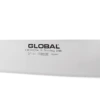 Global GF35 - 30cm Blade Chefs Knife (GF-35)