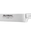 Global GF37 - 22cm Blade Carving Knife (GF-37)