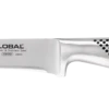 Global GF40 Boning Knife - Wide 15cm Blade (GF-40)