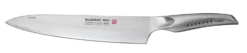 Global SAI SAI06 - 25cm Cooks Knife (SAI-06)