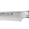 Global SAIM04- 17cm Blade Bread Knife (SAI-M04)