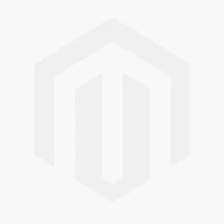 Tamahagane San Tsubame 21cm Carving Knife (SNMH-1121)