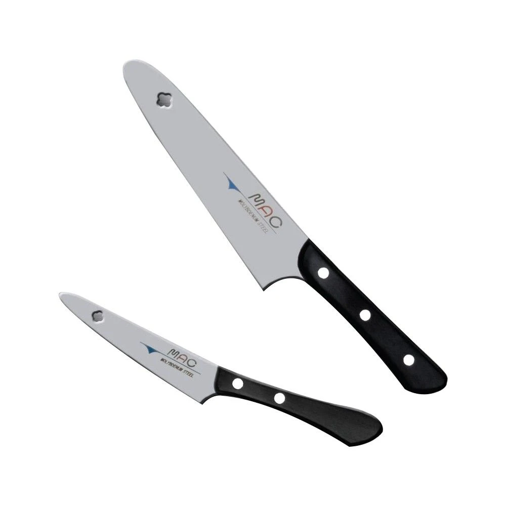 MAC Original Series 2 Piece Set (ACP)