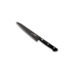 Mac Black Series 2 Piece Set (BF-HB-85 & BF-HB-55)