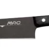 MAC Black Series Santoku Knife 6.5" (BF-65-SK)