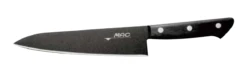 MAC Black Series Cooks Knife 7" (BF-HB-70)