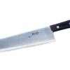 MAC Chef Series Chef's Knife 10" (BK-100)