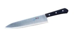 MAC Chef Series Chef's Knife 10" (BK-100)