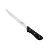 MAC Chef Series Boning Knife, Staight 16cm (BNS-80)