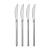 Robert Welch Bud Bright Steak Knife Set 4 Piece