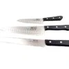 MAC Chef Series 3 Piece Knife Set (CHEF-32)