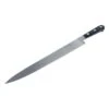 Samuel Staniforth Chefs 25cm Carving Knife