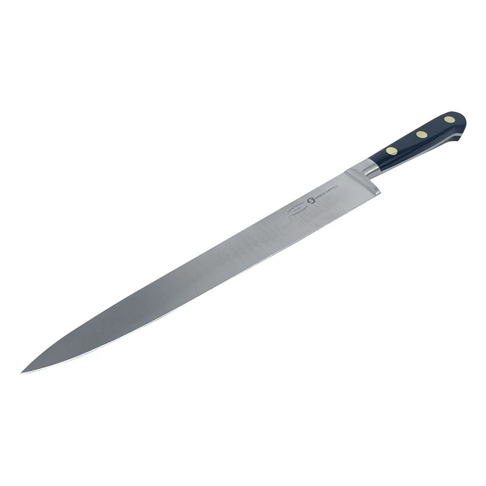 Samuel Staniforth Chefs 25cm Carving Knife