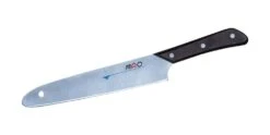 MAC Original Series Carving Knife 23cm (CK-90)