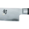 Kai Shun Classic 18cm Santoku Knife - Left Handed (KAI-DM-0702L)