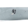 Kai Shun Classic 25cm Chef’s Knife (KAI-DM-0707)