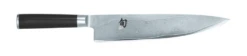 Kai Shun Classic 25cm Chef’s Knife (KAI-DM-0707)