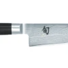 Kai Shun Classic 15cm Chef´s Knife (KAI-DM-0723)
