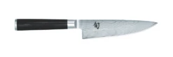 Kai Shun Classic 15cm Chef´s Knife (KAI-DM-0723)
