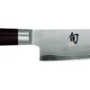 Kai Shun Classic 14cm Santoku Knife (KAI-DM-0727)