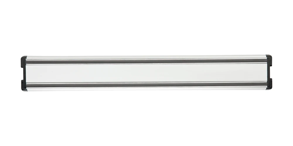 Zwilling Pro S 3 Piece Magnetic Knife Rack Set (EXCLU7MAG) - Image 5