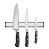Wusthof Classic 3 Piece Magnetic Knife Rack Set (EXCLU32MAG)