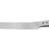 Tojiro Sharaku Mono 23cm Bread Knife (FJ-15)