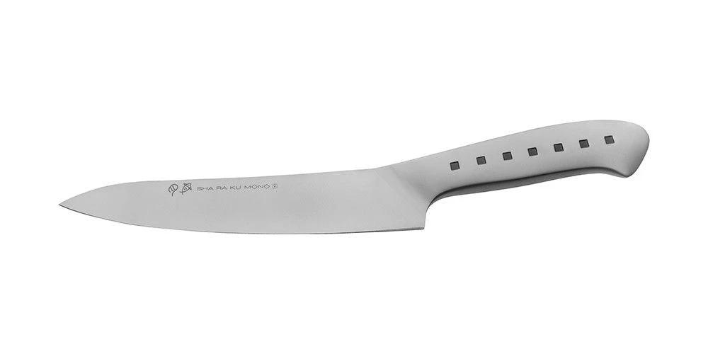 Tojiro Sharaku Mono 21cm Carving Knife (FJ-21)