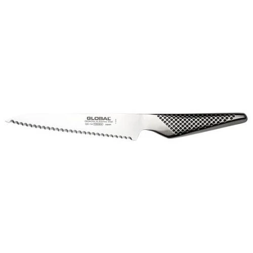 Global G-5814 2 Piece Knife Set - Image 3