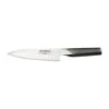Global G-79 Fluted Cook's Knife (G-79)