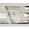 Global Knives NI Series 3 Piece Knife Set (GN-3002)