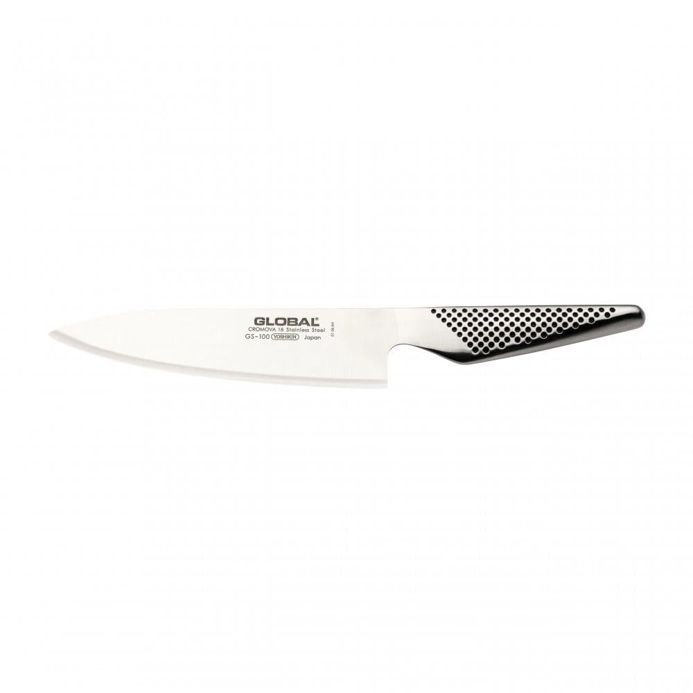 Global GS-100 Cook's Knife 16cm