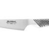 Global GS3 - 12.5cm Cooks Knife (GS-3)