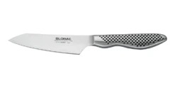 Global GS58 - 11cm Oriental Cooks Knife (GS-58)