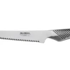 Global GS61 - 16cm Small Bread Knife (GS-61)