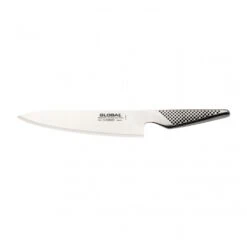 Global GS-98 Cook's Knife 18cm
