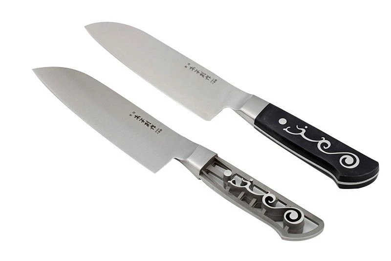 I.O.Shen 160mm Sahm Khom Slicer - Image 2