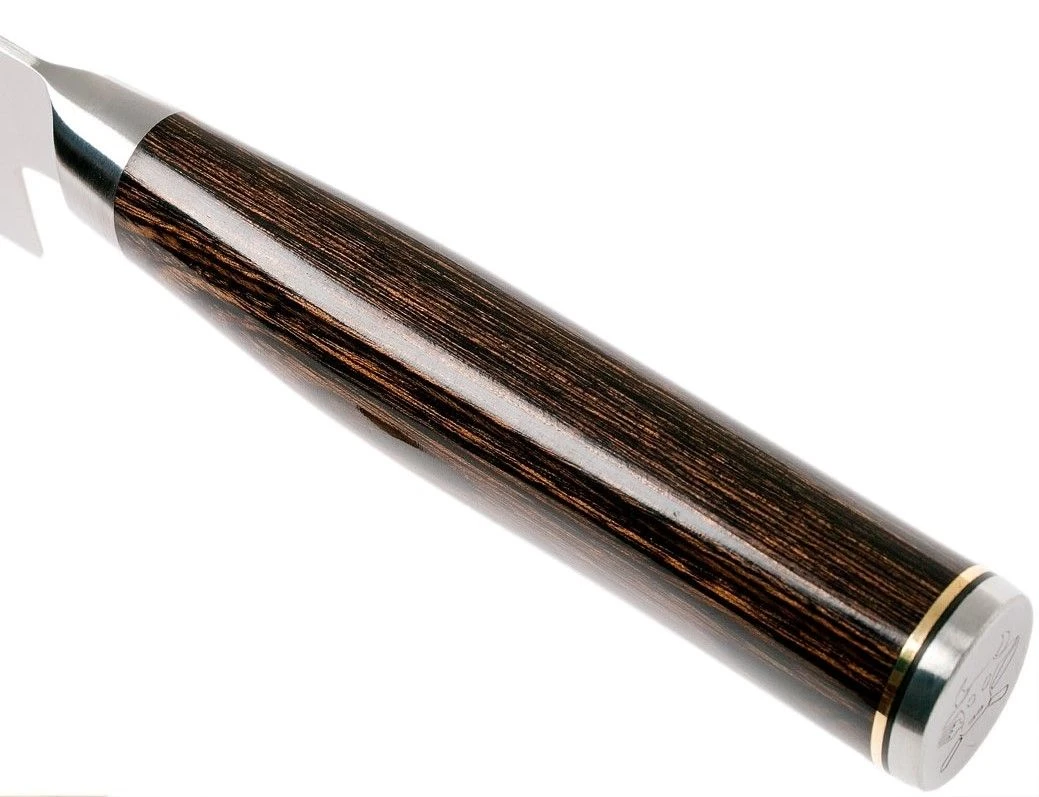 Kai Shun Premier 20cm Chefs Knife (KAI-TDM-1706) - Image 3