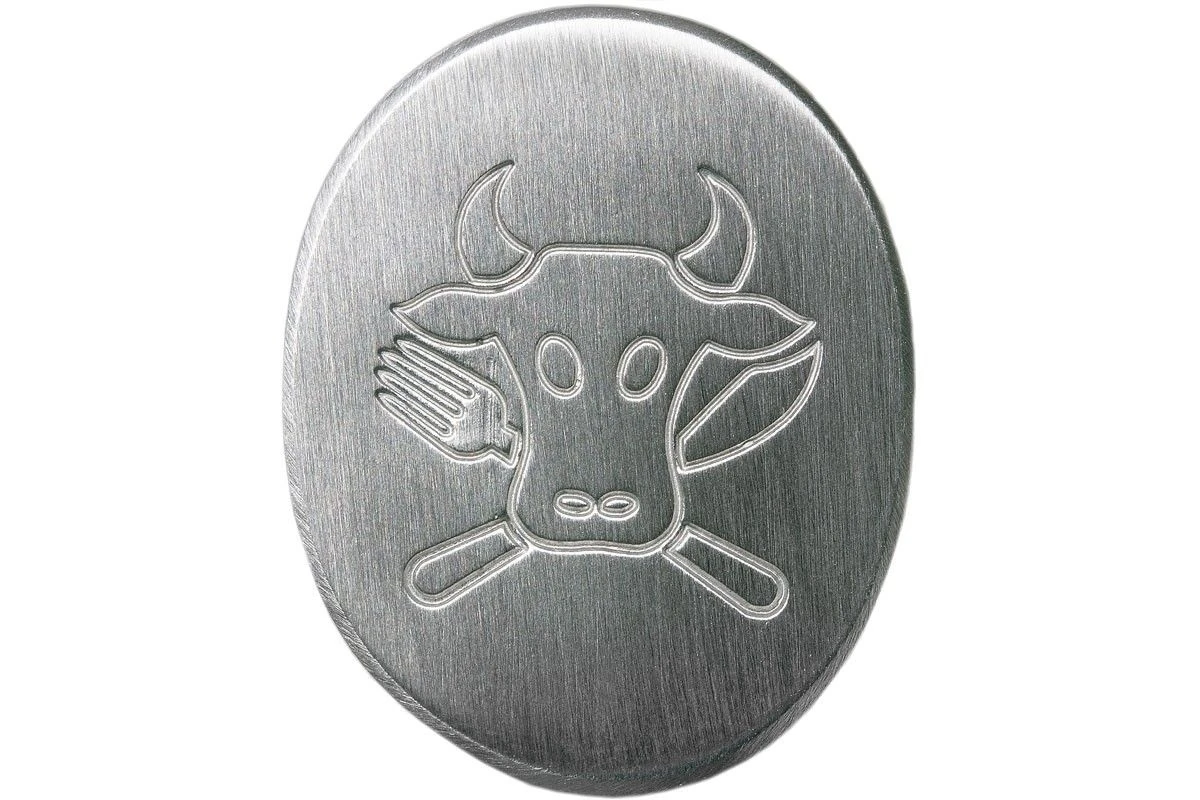 Kai Shun Premier 20cm Chefs Knife (KAI-TDM-1706) - Image 5