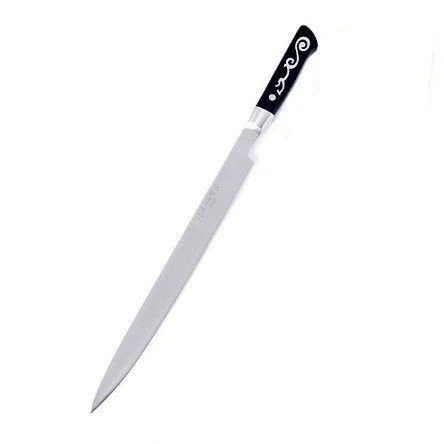 I.O.Shen 230mm Carving Knife