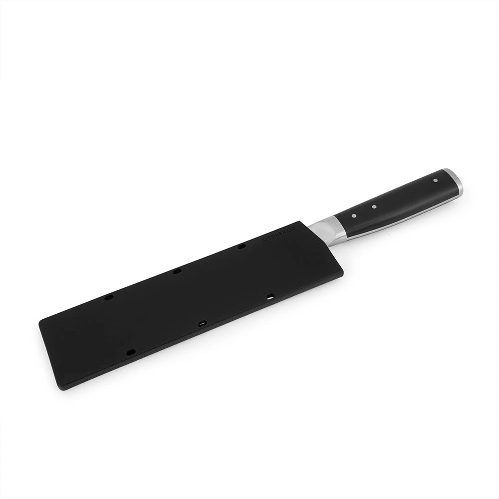 KitchenAid Gourmet 18cm Santoku Knife - Image 4