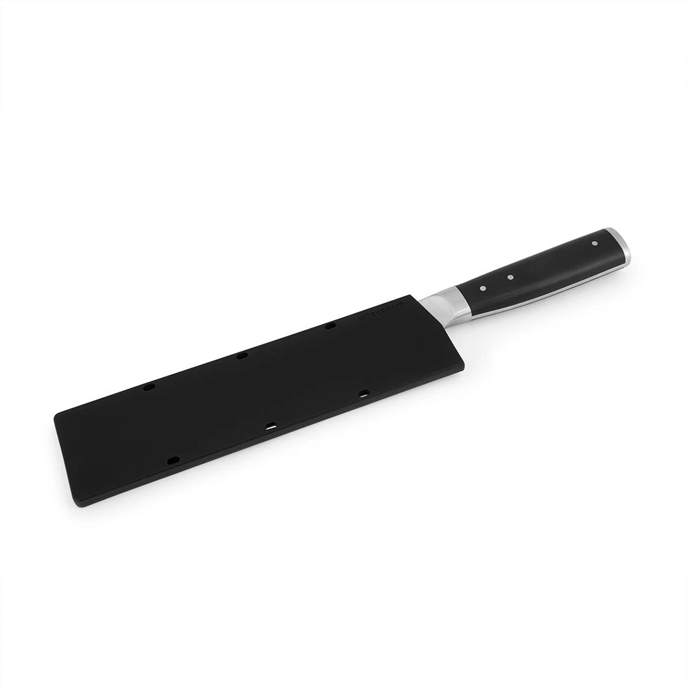 KitchenAid Gourmet 20cm Chef Knife - Image 3