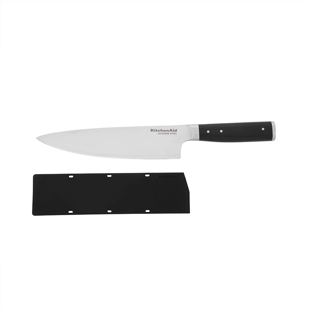 KitchenAid Gourmet 20cm Chef Knife