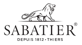 Lion Sabatier® Edonist Cook's Knife 15cm - Image 5