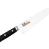 Masahiro 30cm Chefs Knife