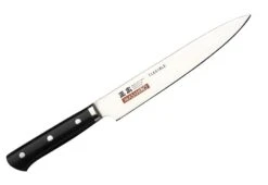 Masahiro 16cm Flexible Carving Knife