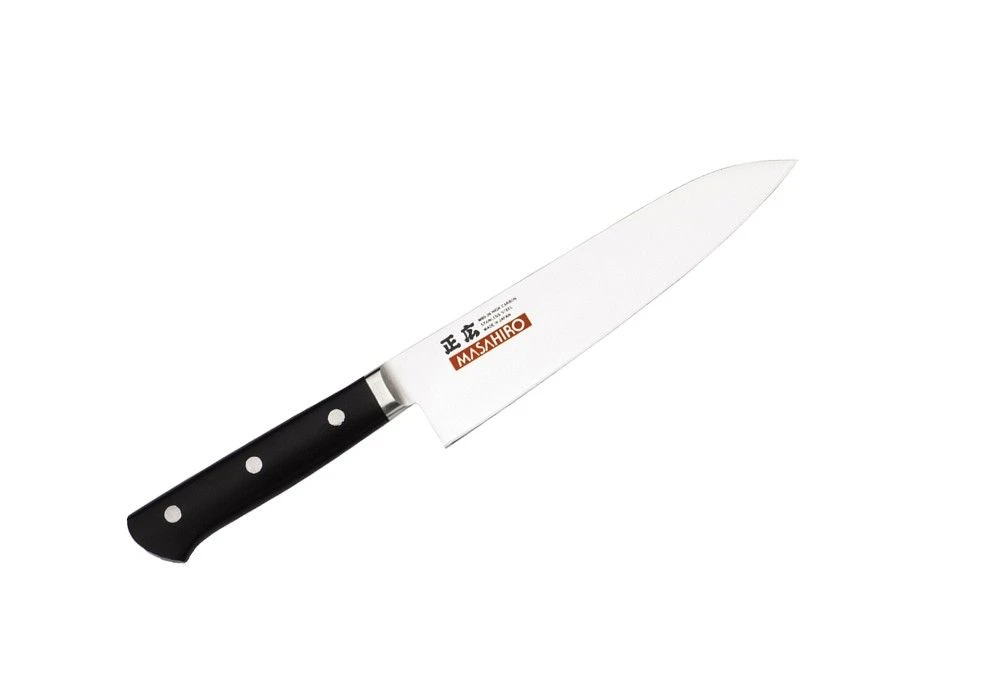 Masahiro 18cm Chefs Knife