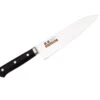 Masahiro 27cm Chefs Knife