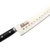 Masahiro 27cm Fluted Chefs Knife